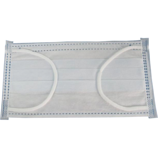 OP Maske 515Wx515H