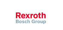 Bosch-Rexroth.jpg