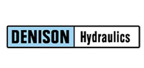 denison-hydraulics.jpg