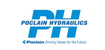 proclain-hydraulics.jpg