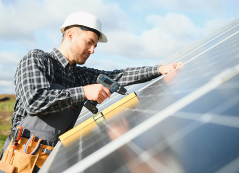 hps photovoltaik angebot detail